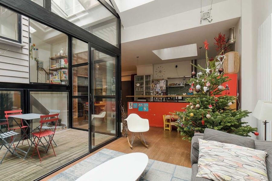 How to Choose the Right Property in a Changing Market