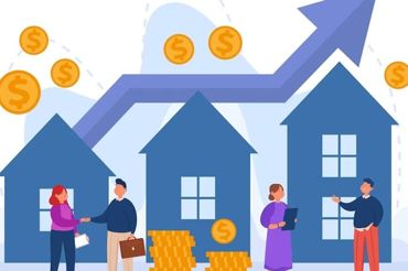 Real Estate Market Insights