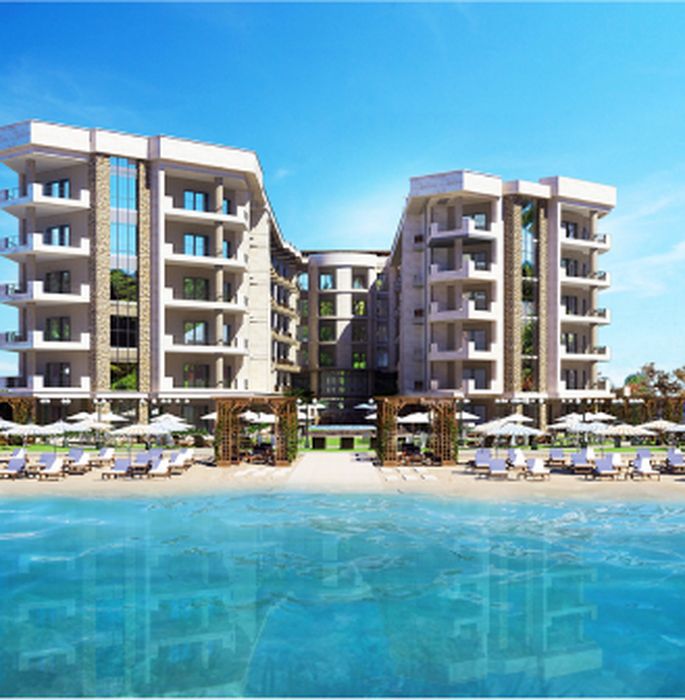 Atlantis Hurghada