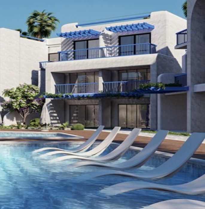 Scandic Resort